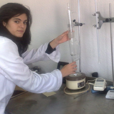 laboratorio www.gopan.es