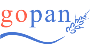www.gopan.es logo