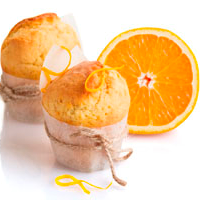maffins-naranja-2 www.gopan.es
